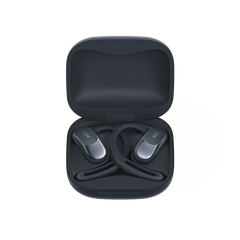OpenFit Air