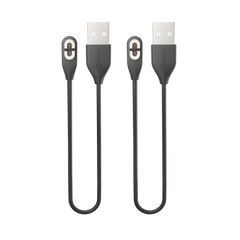 OpenRun Pro/OpenRun Magnetic Charging Cable