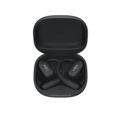 OpenFit 2+ (ShokzSquad)