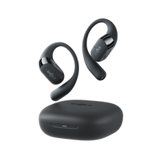 OpenFit 2
