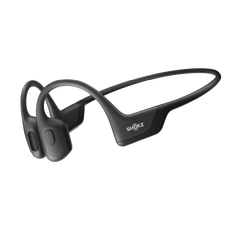 OpenRun Pro (Refurbished)