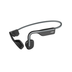 OpenMove (Refurbished)
