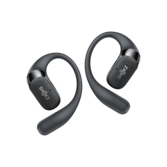 OpenFit 2+ (ShokzSquad)