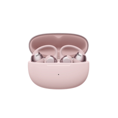 OpenDots ONE