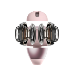 OpenDots ONE