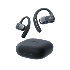 OpenFit Air (Refurbished)