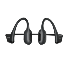 OpenRun Pro (Refurbished)