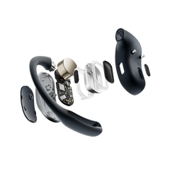 OpenFit Air (Refurbished)
