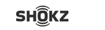 shokzbone.com