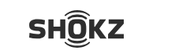 shokzbone.com